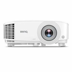 Projektor BenQ Full HD WUXGA 3800 lm 1920 x 1080 px DLP