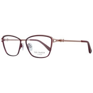 Ted Baker Brille Modell TB2245 54244