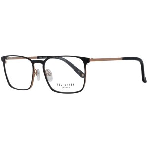 Ted Baker Brille Modell TB4270 53003
