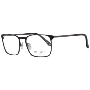 Ted Baker Brille Modell TB4270 53009