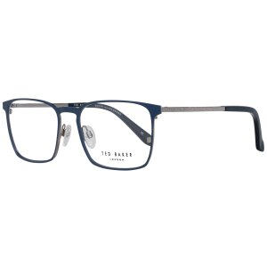 Ted Baker Brille Modell TB4270 53603