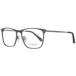 Ted Baker Brille Modell TB4276 55911