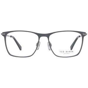 Ted Baker Brille Modell TB4276 55911