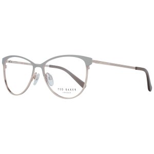 Ted Baker Brille Modell TB2255 54905