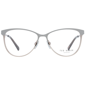 Ted Baker Brille Modell TB2255 54905