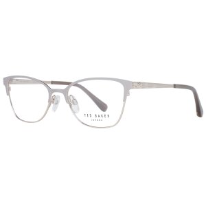 Ted Baker Brille Modell TB2241 51905