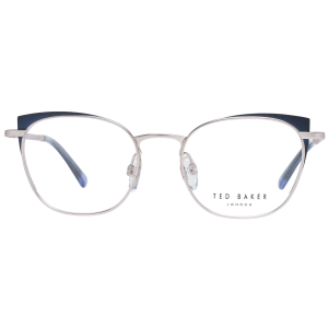 Ted Baker Brille Modell TB2273 49689