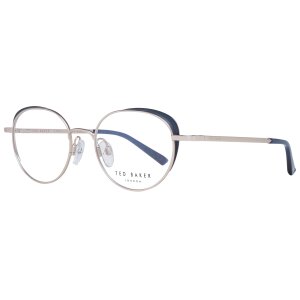 Ted Baker Brille Modell TB2274 48689