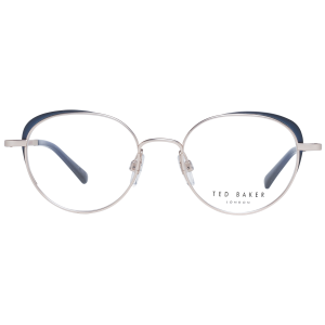 Ted Baker Brille Modell TB2274 48689
