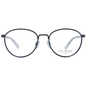 Ted Baker Brille Modell TB4301 53800