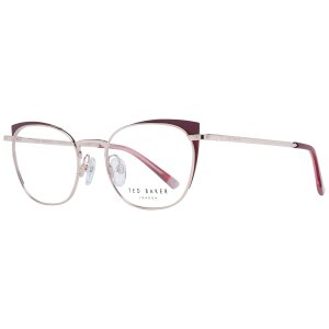 Ted Baker Brille Modell TB2273 49205