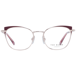 Ted Baker Brille Modell TB2273 49205