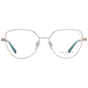 Ted Baker Brille Modell TB2283 53401