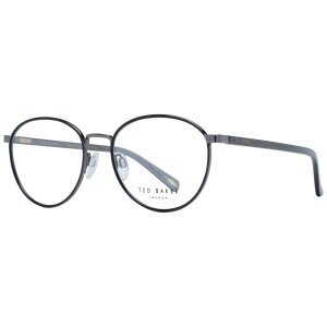 Ted Baker Brille Modell TB4301 53001