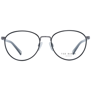 Ted Baker Brille Modell TB4301 53001