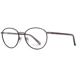 Ted Baker Brille Modell TB4301 53180