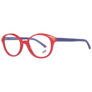 Web Brille Modell WE5266 4768A