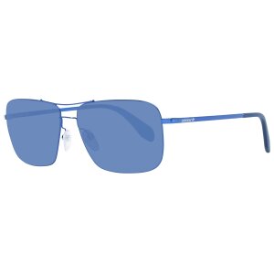 Adidas Sonnenbrille Modell OR0003 5890X