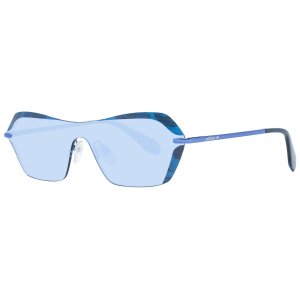 Adidas Sonnenbrille Modell OR0015 0090X