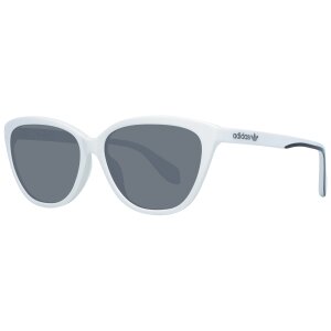 Adidas Sonnenbrille Modell OR0041 5821C