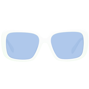 Adidas Sonnenbrille Modell OR0065 5621V