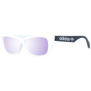Adidas Sonnenbrille Modell OR0027 5521Z