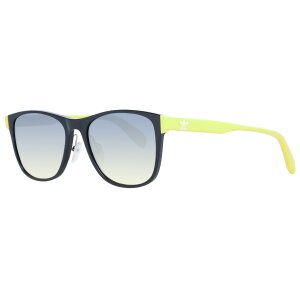 Adidas Sonnenbrille Modell OR0009-H 55001
