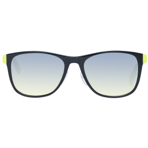 Adidas Sonnenbrille Modell OR0009-H 55001