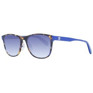 Adidas Sonnenbrille Modell OR0009-H 5555W