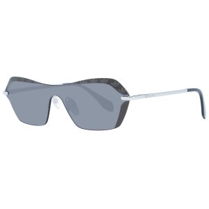 Adidas Sonnenbrille Modell OR0015 0002A