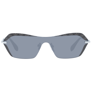 Adidas Sonnenbrille Modell OR0015 0002A