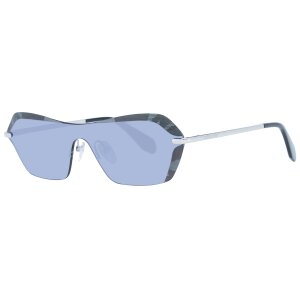 Adidas Sonnenbrille Modell OR0015 0002B