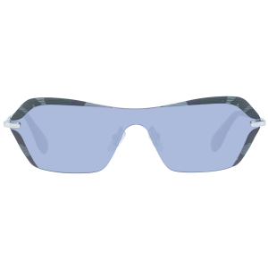 Adidas Sonnenbrille Modell OR0015 0002B