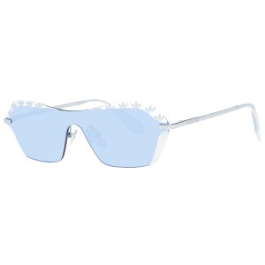 Adidas Sonnenbrille Modell OR0015 0024C