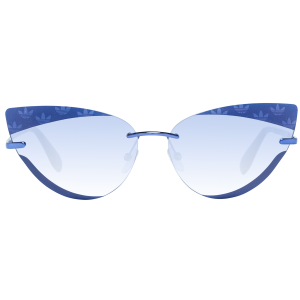 Adidas Sonnenbrille Modell OR0016 6490W