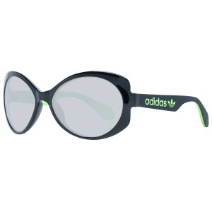 Adidas Sonnenbrille Modell OR0020 5601Z
