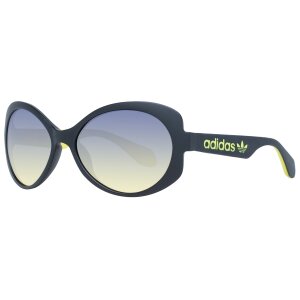 Adidas Sonnenbrille Modell OR0020 5602W