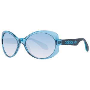 Adidas Sonnenbrille Modell OR0020 5687W