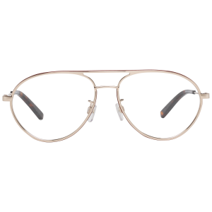 Bally Brille Modell BY5013-H 57028