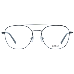 Bally Brille Modell BY5005-D 53001