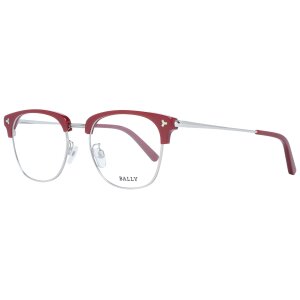 Bally Brille Modell BY5007-D 52055
