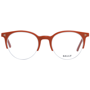 Bally Brille Modell BY5018 47042