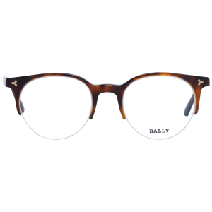 Bally Brille Modell BY5018 47052