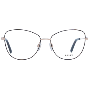 Bally Brille Modell BY5022 56005