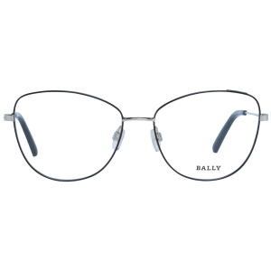 Bally Brille Modell BY5022 56020