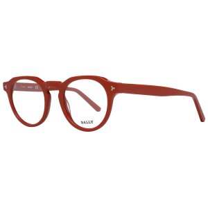 Bally Brille Modell BY5020 48042