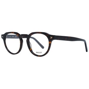 Bally Brille Modell BY5020 48052