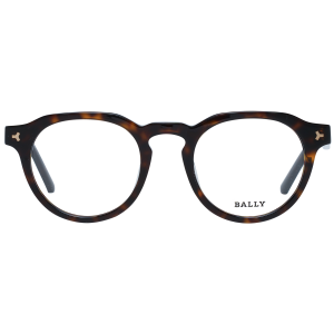 Bally Brille Modell BY5020 48052