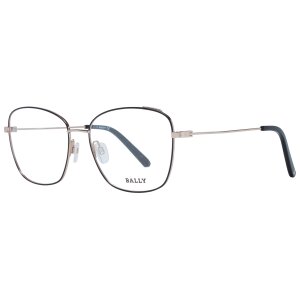Bally Brille Modell BY5021 55005