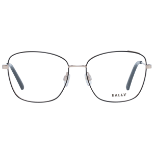 Bally Brille Modell BY5021 55005